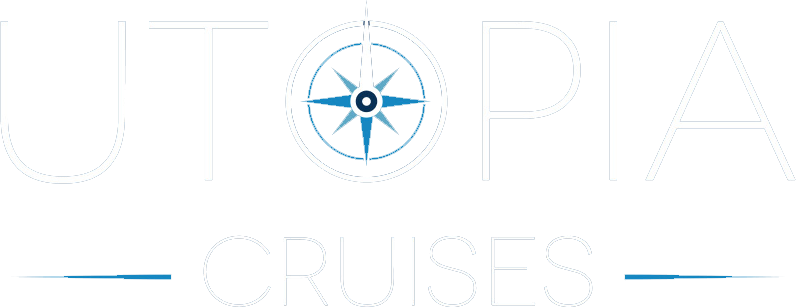 Kefalonia Cruises - Kefalonia Boat Tours - Utopia Cruises Argostoli Kefalonia - Daily Cruises From Argostoli Kefalonia - Cruises Argostoli Kefalonia - Sunset Cruises Argostoli Kefalonia - Private Cruises Kefalonia