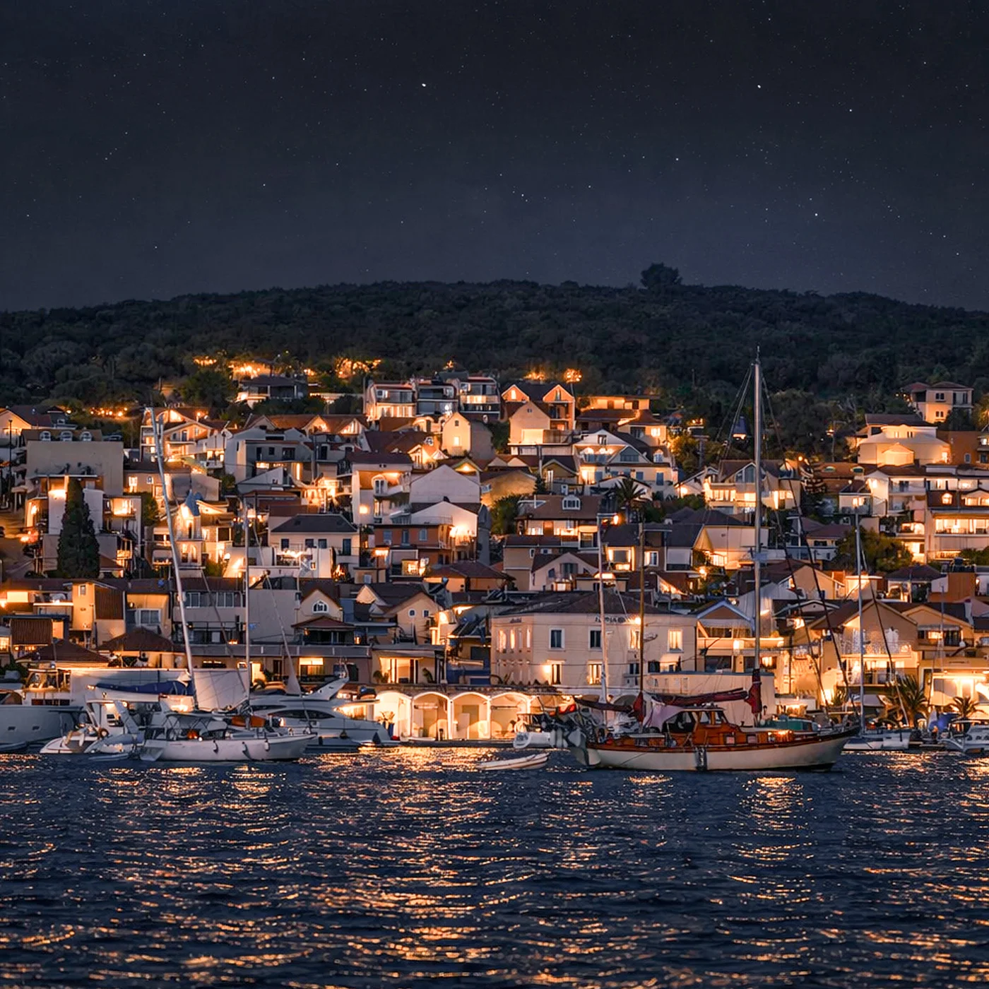 Private Cruises Kefalonia - Private Boat Trips Kefalonia - Party Cruises Kefalonia