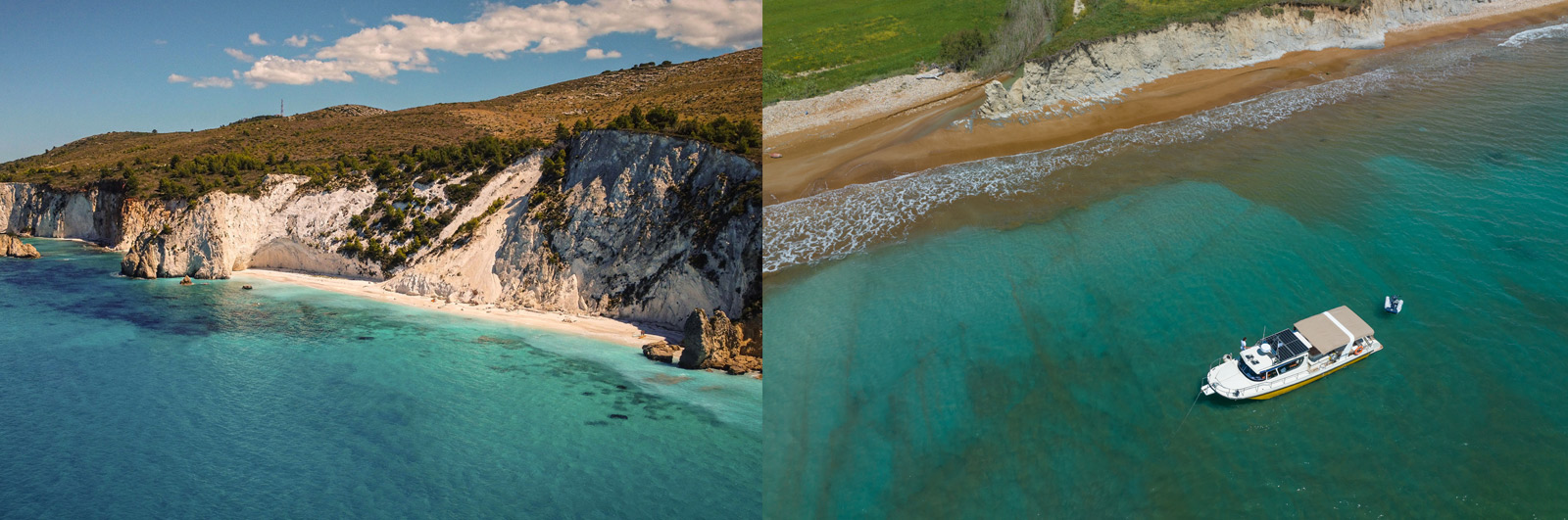 daily cruuises argostoli kefalonia 001
